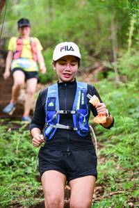 BIB: 
                            <button type="button" onclick="openModal(22076004)" class="btn btn-primary btn-sm float-right btn-popup" data-toggle="modal" data-target=".modal-high-quality">
                        <i class="fas fa-shopping-cart"></i> Add to Cart
                    </button>
                                            <button type="button" onclick="isThisMe(22076004, true)" class="btn btn-success btn-sm float-right btn-popup btn-isme hidden" data-toggle="tooltip" data-placement="bottom" title="นี่คือรูปของคุณใช่ไหม คลิกที่นี่เพื่อเอาเข้าอัลบั้ม">
                        <i class="fas fa-plus"></i> Add to album
                    </button>
                    <button type="button" onclick="isThisMe(22076004, false)" class="btn btn-warning btn-sm float-right btn-popup btn-isnotme hidden">
                        <i class="fas fa-ban"></i> Remove from album
                    </button>